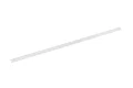 09950-00-31 det11.webp