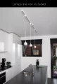 09950-00-31 sf2.webp