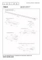 09950-00-31 technical drawing.webp