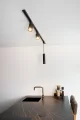 09950-11-30 sf1.webp