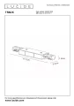09950-11-30 technical drawing.webp