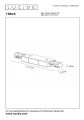09950-11-31 technical drawing.webp