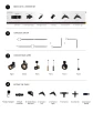 09953-01-30 det99.webp