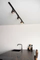 09953-01-30 sf2.webp