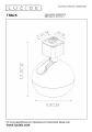 09953-01-31 technical drawing.webp