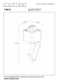 09957-01-31 technical drawing.webp