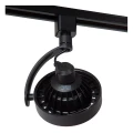 09954-01-30 det1.webp
