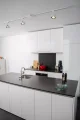 09954-01-31 sf2.webp