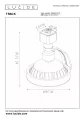 09954-01-31 technical drawing.webp