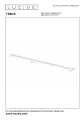 09950-09-30 technical drawing.webp