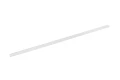 09950-09-31.webp
