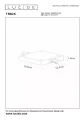 09950-02-30 technical drawing.webp