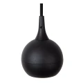 09956-01-30 det1.webp