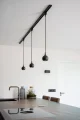 09956-01-30 sf2.webp