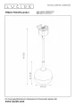 09956-01-30 technical drawing.webp
