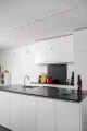 09956-01-31 sf2.webp