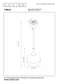 09956-01-31 technical drawing.webp
