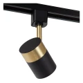09952-01-30 det1.webp