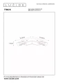 09950-05-30 technical drawing.webp