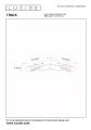 09950-04-30 technical drawing.webp