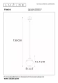 09958-01-02 technical drawing.webp