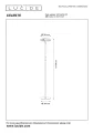 03745-24-02 technical drawing.webp