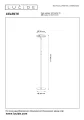 03745-24-31 technical drawing.webp