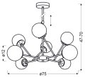 d939c9ec544e0bf2226922aeaef3bf9b