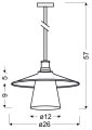 ecf823a1bfe208ef74d254546db2756e
