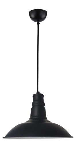 6d2be3f57cab6bc636efaab164c0765d