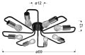 5b697a19425be2cb42fa6fd9ad928b3c