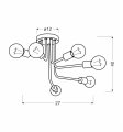 59b27a3cc18183fe8eff9ede1fd8aac1