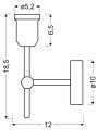 4044b654e63830149dd7e883ede94e44