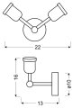 b5e56c2a1fac72af40895479d140d743