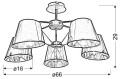 c185aba662b4548b62091113c6d102f2