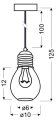 f541930be04263bf4d03c3df8f2e2b01