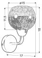 36c31dea8c3f5333eba4cef5f2f17461