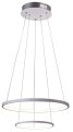 dc60edee12a92c8dfd60136f8672cc0a