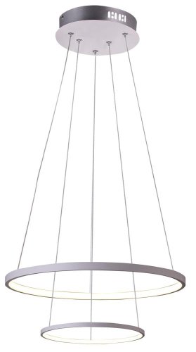 dc60edee12a92c8dfd60136f8672cc0a