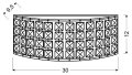 db8531c0cf7ab75f4b78bdbbb36e33a1