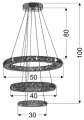 119d125dc2493bb4ec62fcdbfd2e0ff7