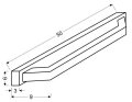 a2a602dc6e4c465fab1390d9c133b66c