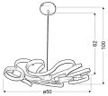 c870b806807e96a1c26e847875585ce5