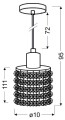 f3215871bff4f94131e7828bac0b55d0