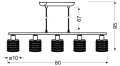 529fb5d2431356d42ea5910276587e4e