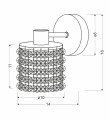 3fa386eb20c5734f32816dd3c43cf723