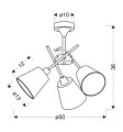 e485e7f27edfccb064a9f7945834c601