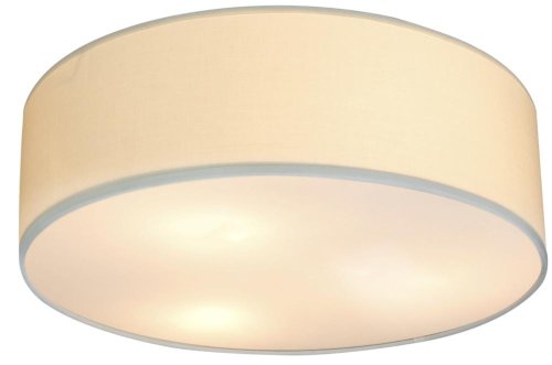 ef35b96fec8ab9ecb8dcaafacf7966ce