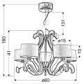 8cd2e416c622aadf180f7a5c68f1e4fc