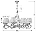 640223f60311e8da3b96cabc42e099d6